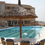 Chez Ouly