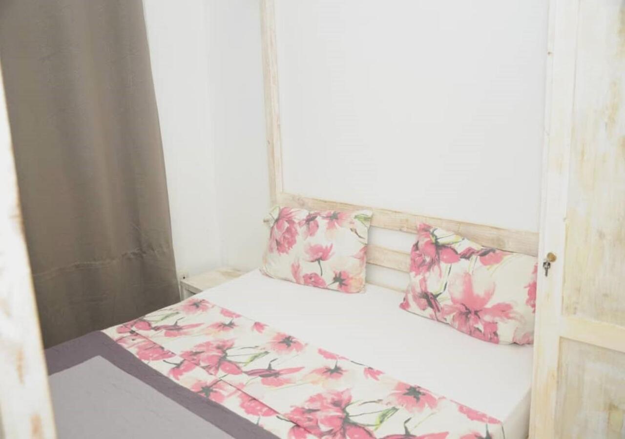 Chez Ouly *