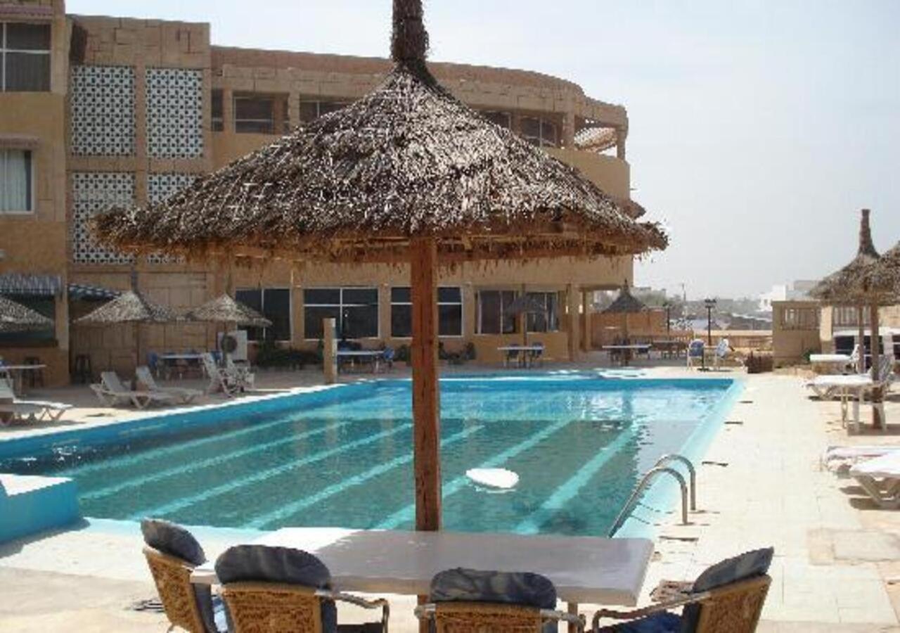 Homestay Chez Ouly